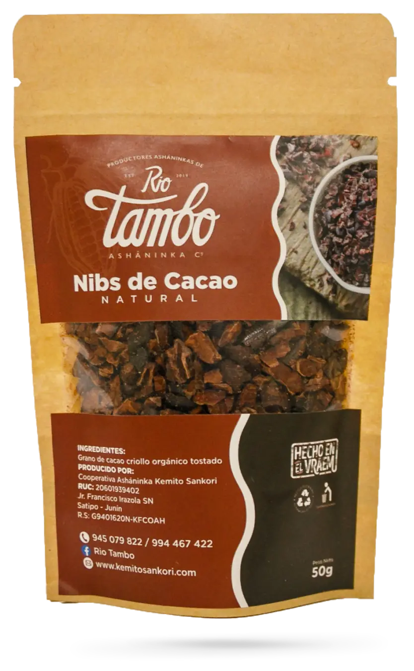 café tostado y molido café tostado y molido