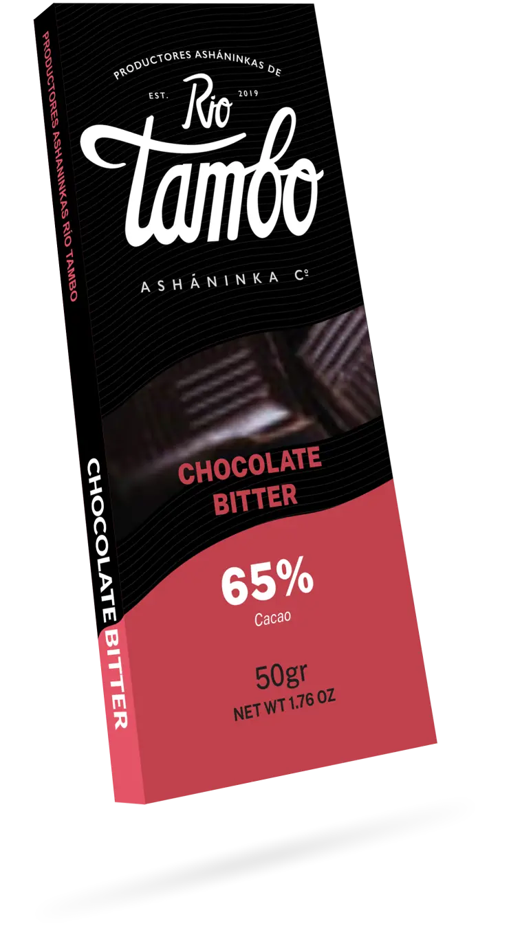chocolate bitter chocolate oscuro